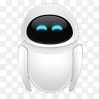 图标-空若网 图标-空若网