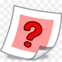 系统未知的图标-空若网 系统未知的图标-空若网