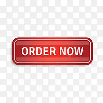 order now-空若网 order now-空若网