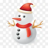 Ê¥µ®½ÚÑ©ÈËXmas_Festives-¿ÕÈôÍø Ê¥µ®½ÚÑ©ÈËXmas_Festives-¿ÕÈôÍø