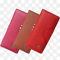 ����Ʒ��Ǯ����Ʒʵ��-������