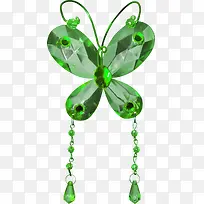 装饰性宝石图形-空若网 装饰性宝石图形-空若网