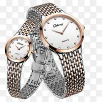 �ֱ�-������