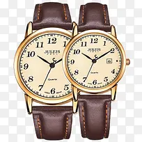 ���¶Ա�-������