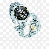 手表-空若网 手表-空若网