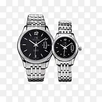 ���±�-������