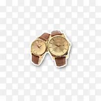 �ֱ�ʯӢ�����±�-������