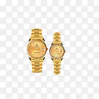 �ֱ�-������