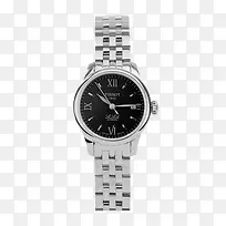 机械情侣表女表-空若网 机械情侣表女表-空若网