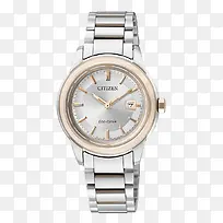 玫瑰金情侣表女表-空若网 玫瑰金情侣表女表-空若网