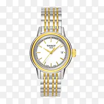 ��ɭϵ��ʯӢ���±�Ů��-������