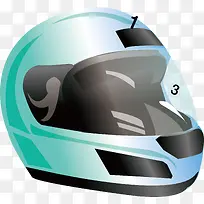 头盔png矢量元素-空若网 头盔png矢量元素-空若网