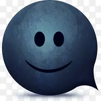 创意逗号表情-空若网 创意逗号表情-空若网