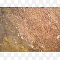 岩石表面纹理背景-空若网 岩石表面纹理背景-空若网