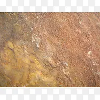 ʯͷ��������-������