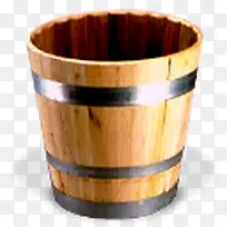 创意木桶-空若网 创意木桶-空若网