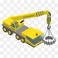 ʸ������-������