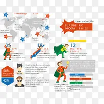 ʸ���ֻ泬������-������