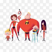 ��ƽ����ͨ���˼���-������