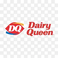 餐饮logo 标志-空若网 餐饮logo 标志-空若网