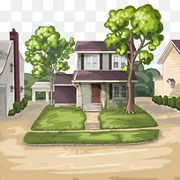 ʸ��ˮ��Ժ��-������