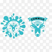 ʸ��ţ��װ��-������