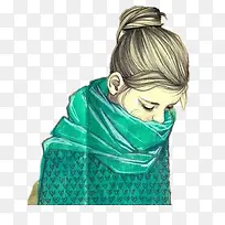 ʱÉвå»-¿ÕÈôÍø ʱÉвå»-¿ÕÈôÍø