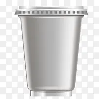 矢量饮料纸杯-空若网 矢量饮料纸杯-空若网