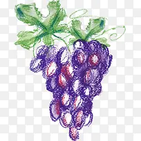 水果-空若网 水果-空若网