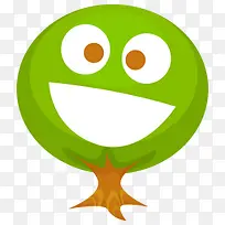 ���Ҹ���ͼ��-������