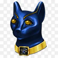 �����������ͼ������-������