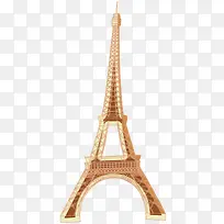 土色铁塔-空若网 土色铁塔-空若网