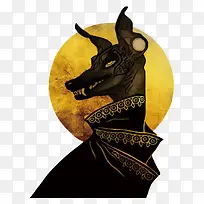 ʸ����ɫ��-������