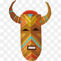 �������PNG����-������