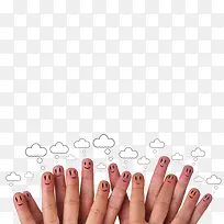 ��ָ-������