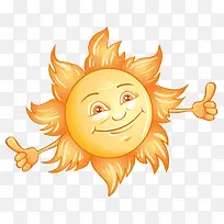 太阳-空若网 太阳-空若网