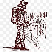 �ֻ�����԰���ﴴ��-������