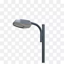 ��������ܹ������������ʵ�ø�-luz-������