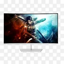 高清显示器-空若网 高清显示器-空若网