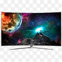 �����������-������