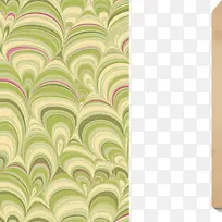 手撕效果-空若网 手撕效果-空若网