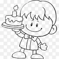 �ֻ��ʻ�-������