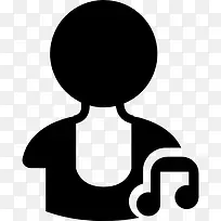 用户图标-空若网 用户图标-空若网