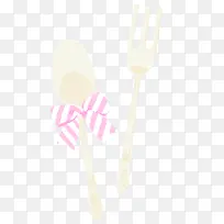 餐具-空若网 餐具-空若网