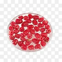 清洗水果-空若网 清洗水果-空若网