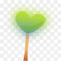 ��ͨ������-������