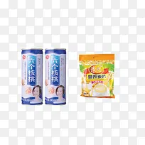 ʳƷЧ��ͼ-������