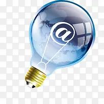 �������pngʸ���ز�-������