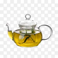 ²£Á§²èºø-¿ÕÈôÍø ²£Á§²èºø-¿ÕÈôÍø