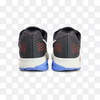 运动鞋耐克赛车平阿迪达斯跑鞋-空若网 运动鞋耐克赛车平阿迪达斯跑鞋-空若网